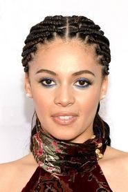 Киа Маккирнан